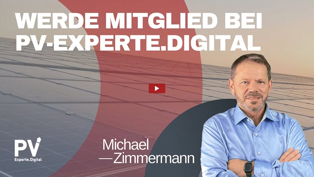 mitglied-werden (1)